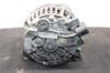 Alternator 0124525035 PEUGEOT