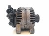 Alternator 0124525035 PEUGEOT