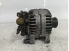 Alternator 0124525035 PEUGEOT