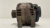 Alternator 0124525035 PEUGEOT