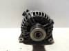 Alternator 0124525035 PEUGEOT