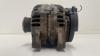 Alternator 0124525035 PEUGEOT