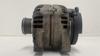 Alternator 0124525035 PEUGEOT