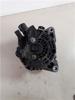 Alternator 0124525035 PEUGEOT