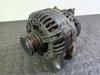 Alternator 0124525035 PEUGEOT