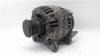 Alternator 0124525091 VAG