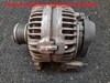 Alternator 0124525091 VAG