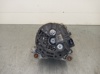 Alternator 0124525091 VAG