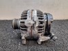 Alternator 0124525091 VAG