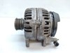 Alternator 0124525091 VAG