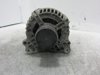 Alternator 0124525091 VAG