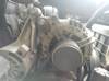 Alternator 0124525091 VAG