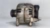 Alternator 0124525091 VAG