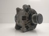 Alternator 0124525091 VAG