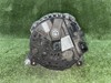 Alternator 0124525091 VAG