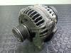 Alternator 0124525092 VAG