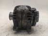 Alternator 0124615002 PEUGEOT