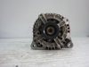 Alternator 0124615002 PEUGEOT