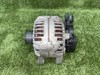 Alternator 0124615002 PEUGEOT