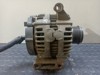 Alternator 0124615002 PEUGEOT