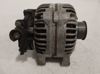 Alternator 0124615002 PEUGEOT