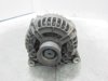 Alternator 0124615002 PEUGEOT