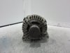 Alternator 0124615027 PEUGEOT