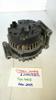 Alternator 0125711102 PEUGEOT