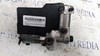 Sterownik ABS  hydrauliczny 0265200043 MERCEDES