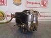 Sterownik ABS  hydrauliczny 0265200043 MERCEDES