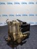 Sterownik ABS  hydrauliczny 0265200043 MERCEDES