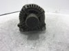 Alternator 028903028E VAG