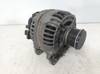 Alternator 028903028E VAG