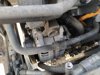 Alternator 028903028E VAG