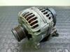 Alternator 028903028E VAG