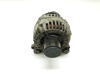 Alternator 028903028E VAG