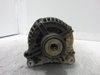 Alternator 028903028E VAG