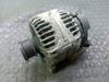 Alternator 028903028E VAG