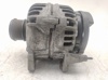 Alternator 028903028E VAG