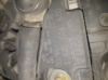 Alternator 028903028E VAG