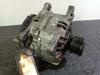 Alternator 028903028E VAG