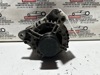 Alternator 028903028E VAG