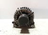 Alternator 028903028E VAG