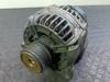 Alternator 028903028E VAG