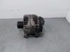 Alternator 028903028E VAG