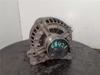 Alternator 028903028E VAG