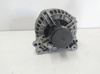 Alternator 028903028E VAG