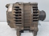 Alternator 028903029G VAG