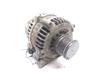 Alternator 028903029G VAG