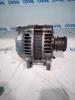 Alternator 028903029G VAG